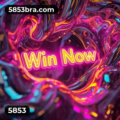 Live bet offers for online entertainment users