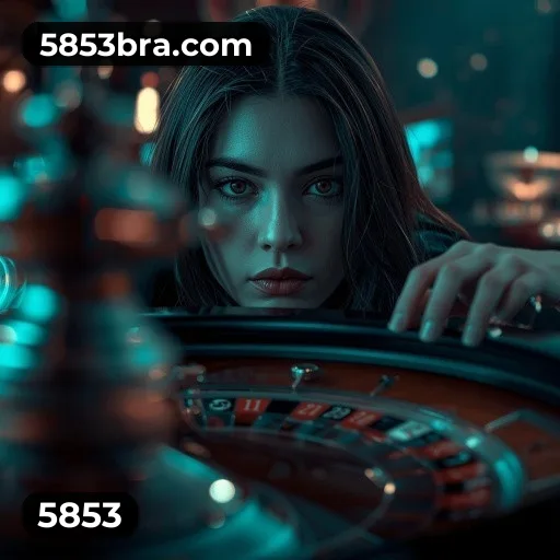 Member promotion dashboard after login
